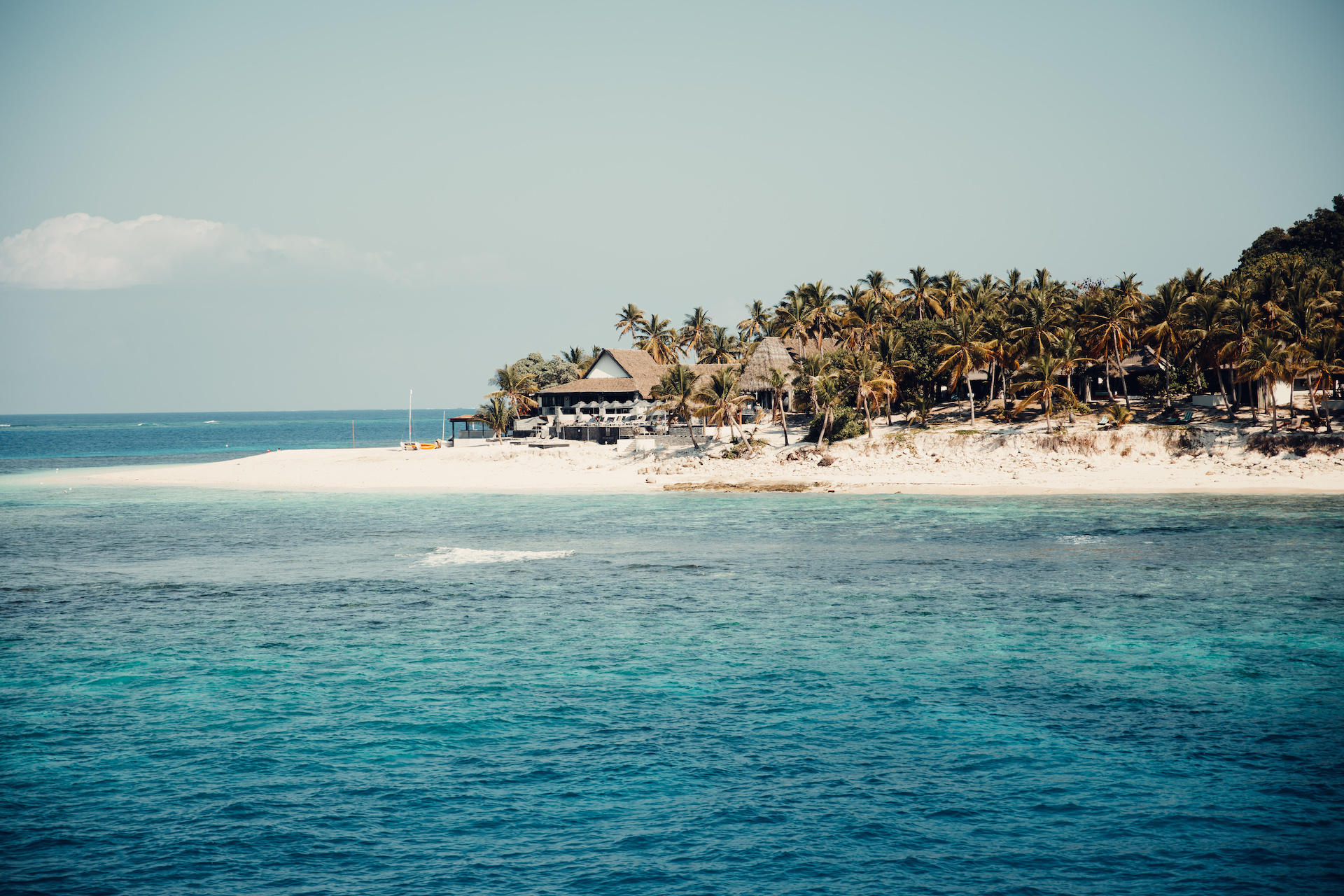 Oasis Prints by JAYC MEDIA